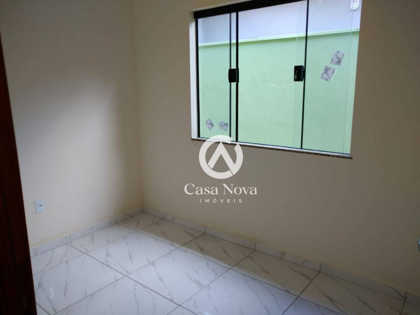 Casa à venda com 2 quartos, 66m² - Foto 12