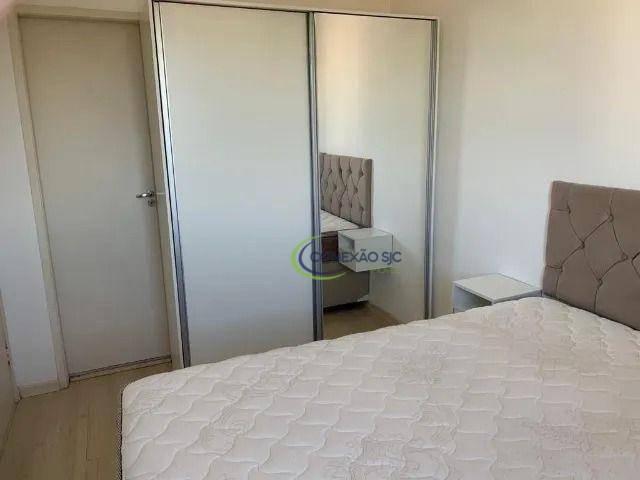 Apartamento à venda com 3 quartos, 73m² - Foto 3