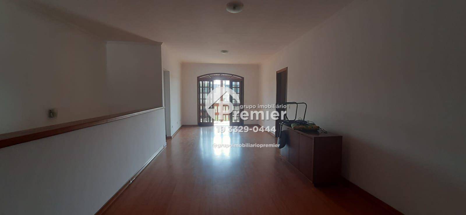 Casa à venda com 3 quartos, 399m² - Foto 6