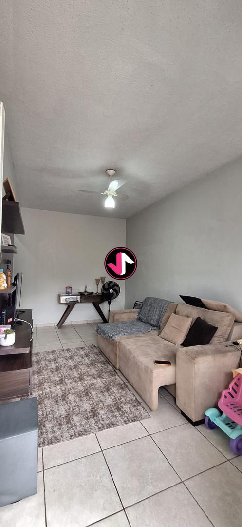 Casa de Condomínio à venda com 3 quartos, 142m² - Foto 21