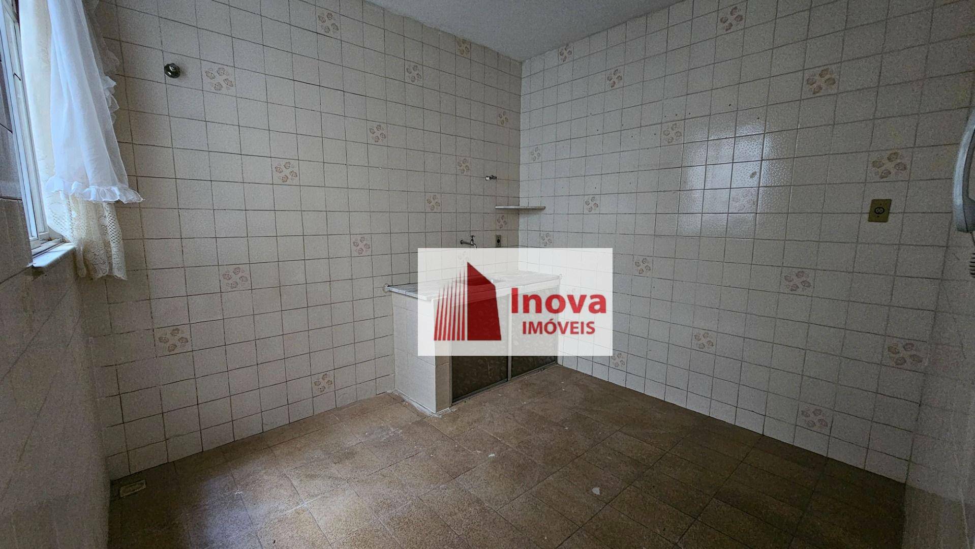 Apartamento à venda com 1 quarto, 65m² - Foto 16