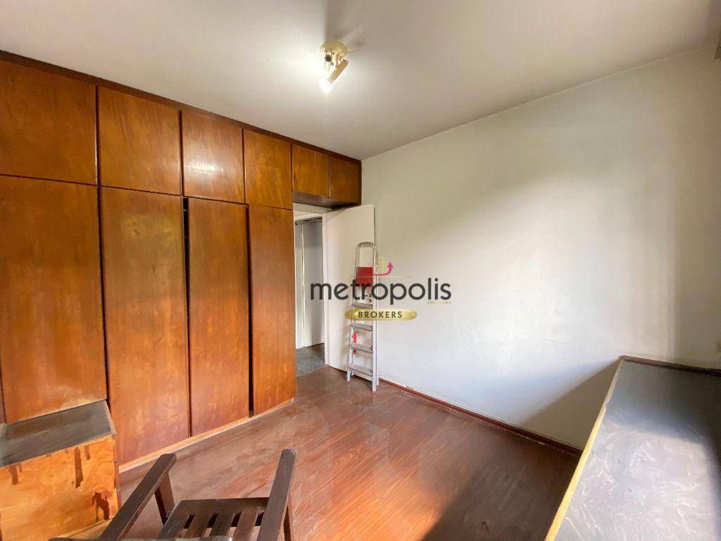 Sobrado à venda com 3 quartos, 128m² - Foto 36