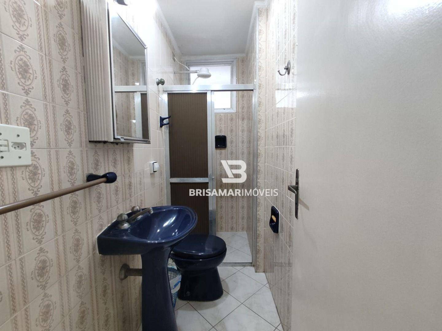 Apartamento à venda com 2 quartos, 90m² - Foto 21