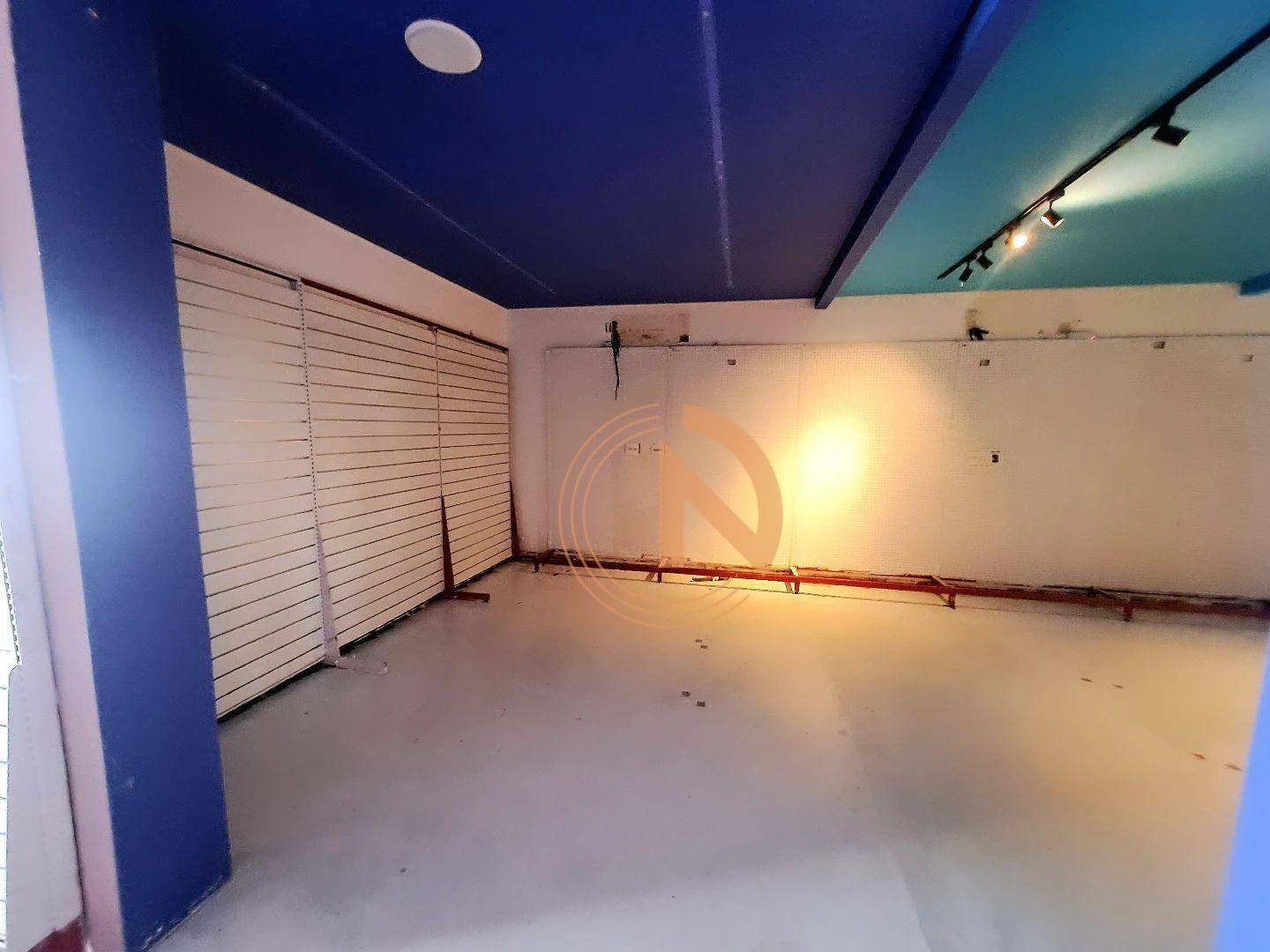 Loja-Salão para alugar, 340m² - Foto 8