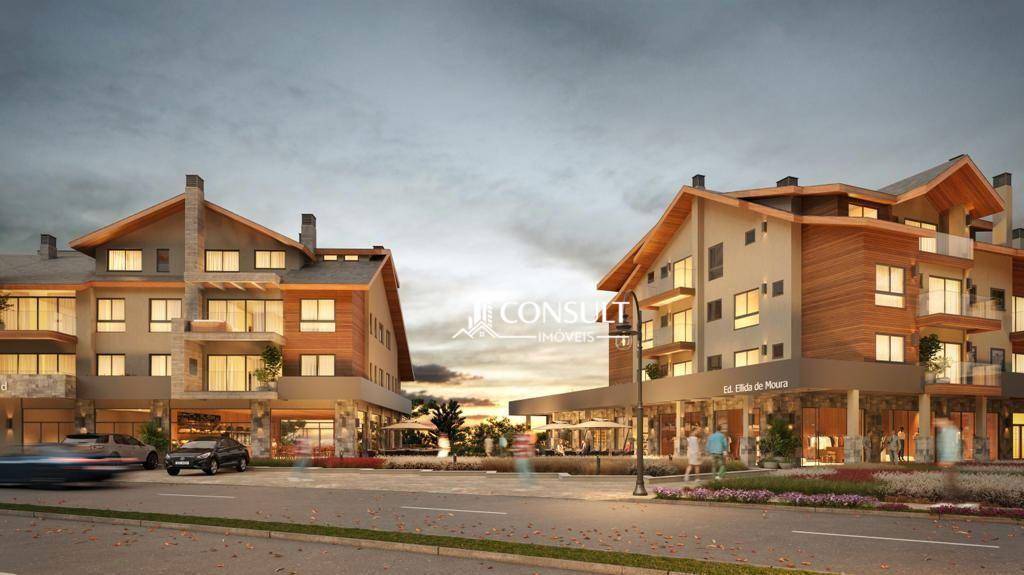 Apartamento, 2 quartos, 86 m² - Foto 7