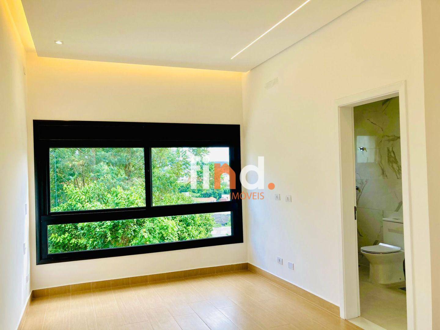 Casa de Condomínio à venda com 4 quartos, 335m² - Foto 20