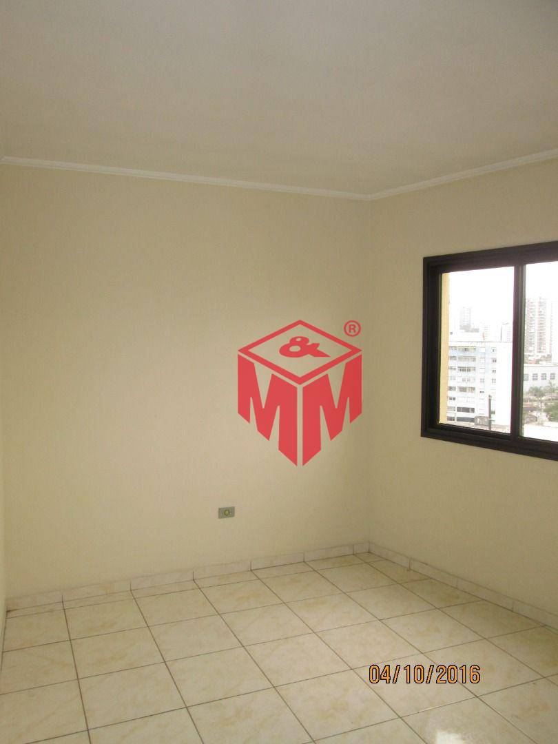 Apartamento à venda com 2 quartos, 80m² - Foto 3