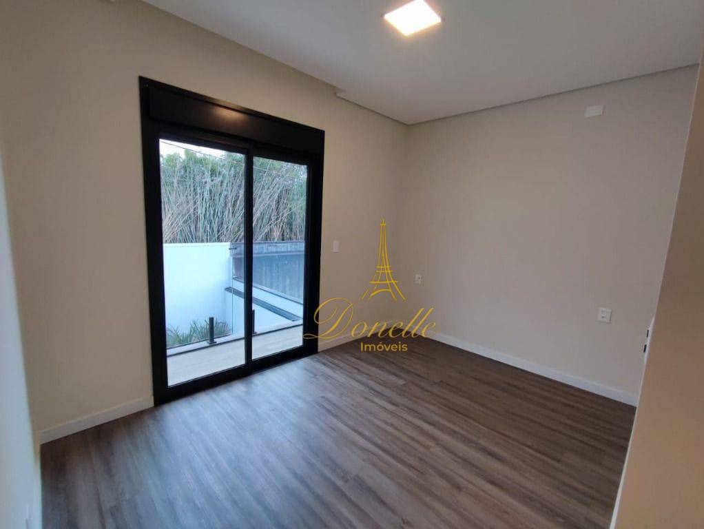 Casa de Condomínio à venda com 3 quartos, 190m² - Foto 14