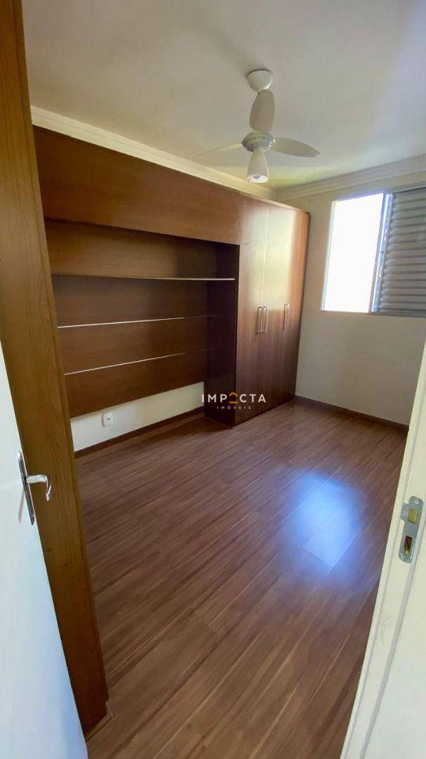 Apartamento à venda com 2 quartos, 50m² - Foto 8