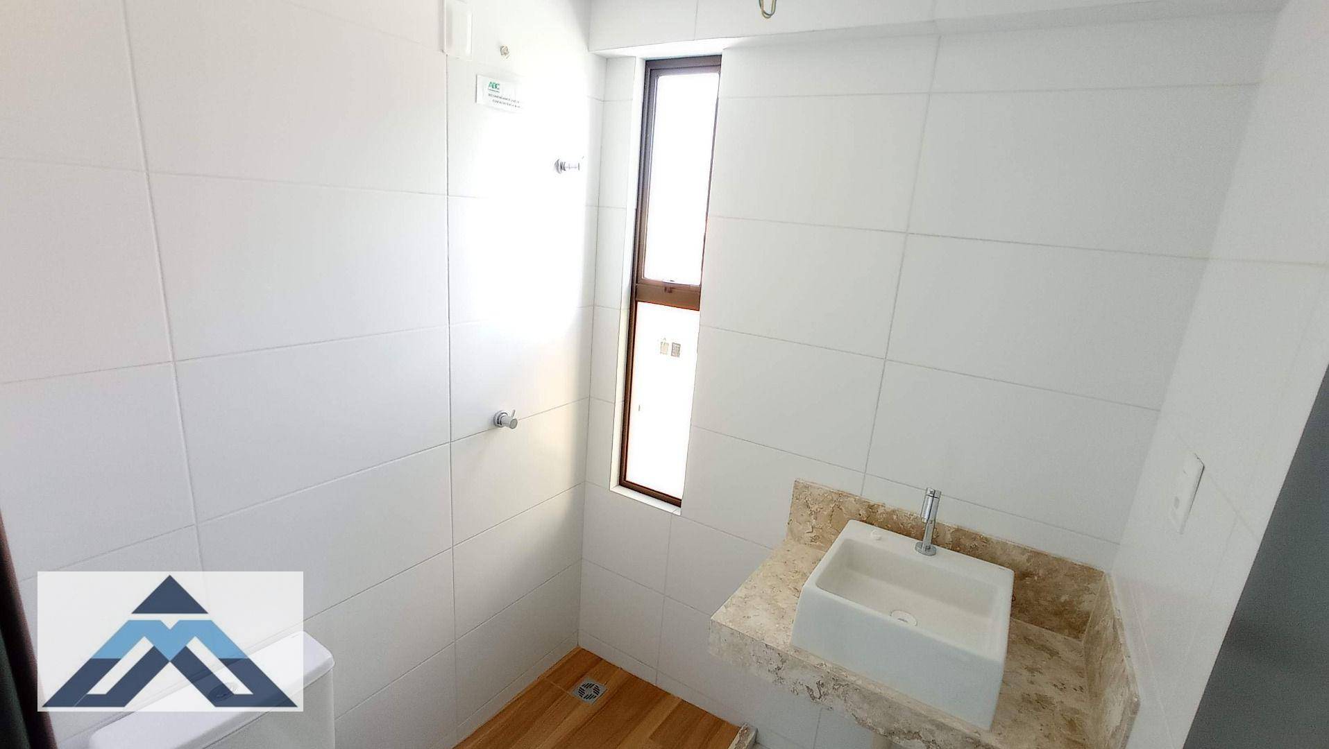 Apartamento à venda com 2 quartos, 61m² - Foto 21