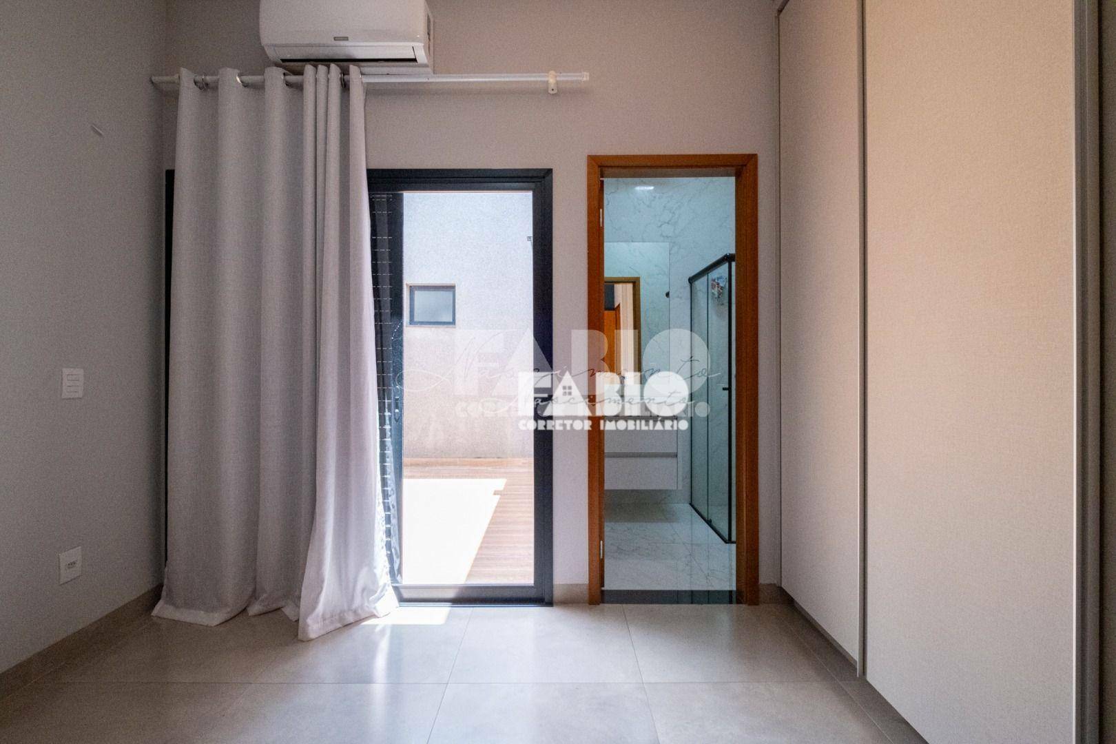 Casa de Condomínio à venda com 3 quartos, 180m² - Foto 18