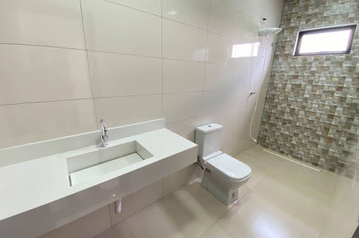 Casa de Condomínio à venda com 3 quartos, 181m² - Foto 12