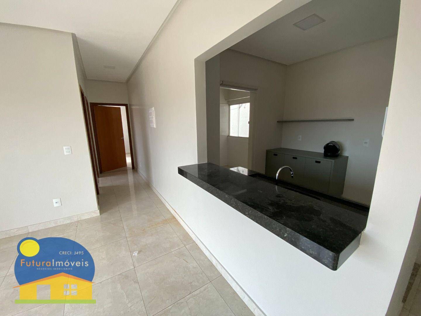 Apartamento para alugar com 2 quartos, 78m² - Foto 9