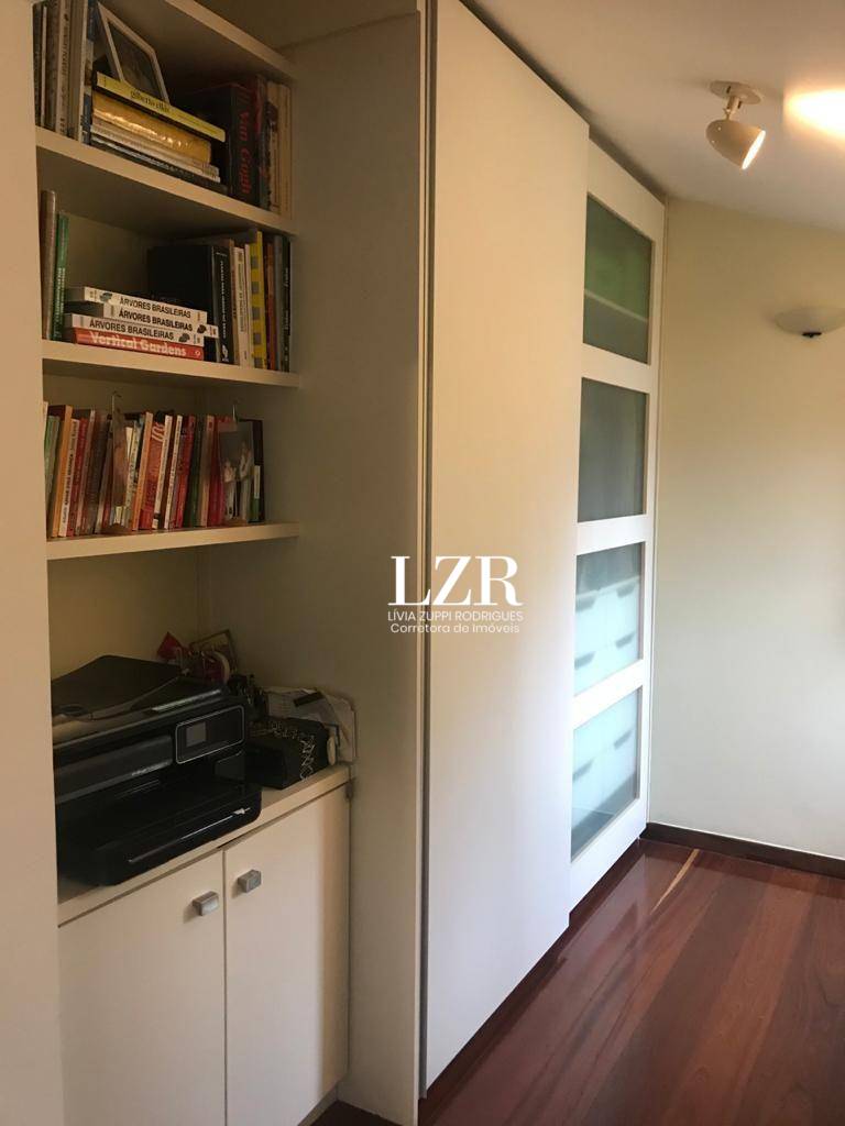 Casa de Condomínio à venda com 3 quartos, 189m² - Foto 13