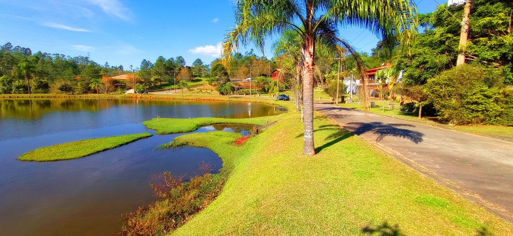 Terreno à venda, 1000m² - Foto 27