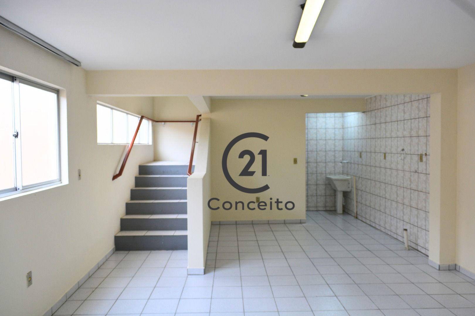 Prédio Inteiro, 300 m² - Foto 19