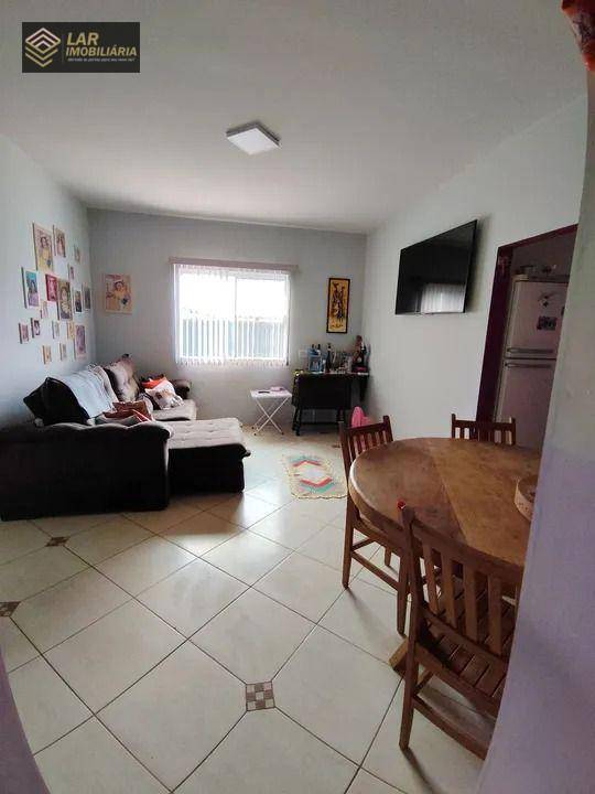 Casa à venda com 3 quartos, 160m² - Foto 7