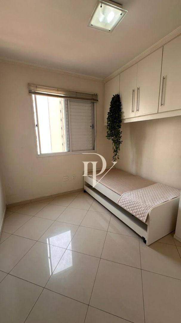 Apartamento à venda com 3 quartos, 87m² - Foto 13