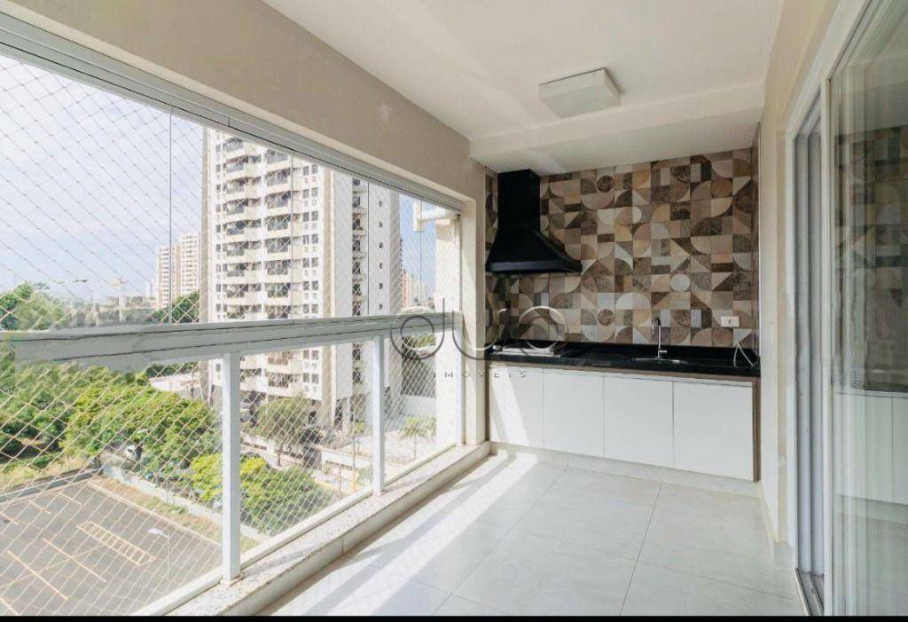 Apartamento à venda com 3 quartos, 92m² - Foto 10