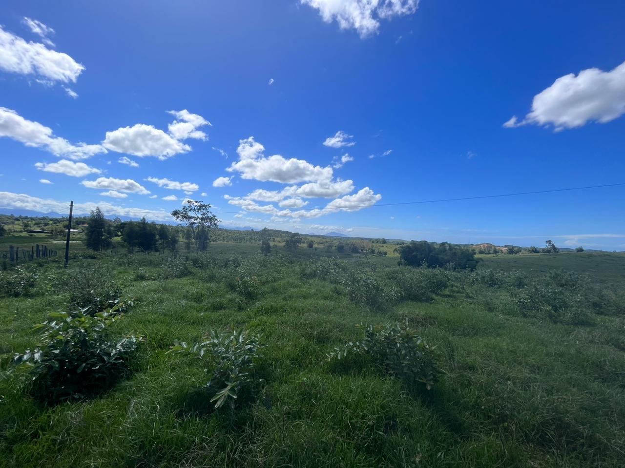Fazenda à venda, 48400m² - Foto 26