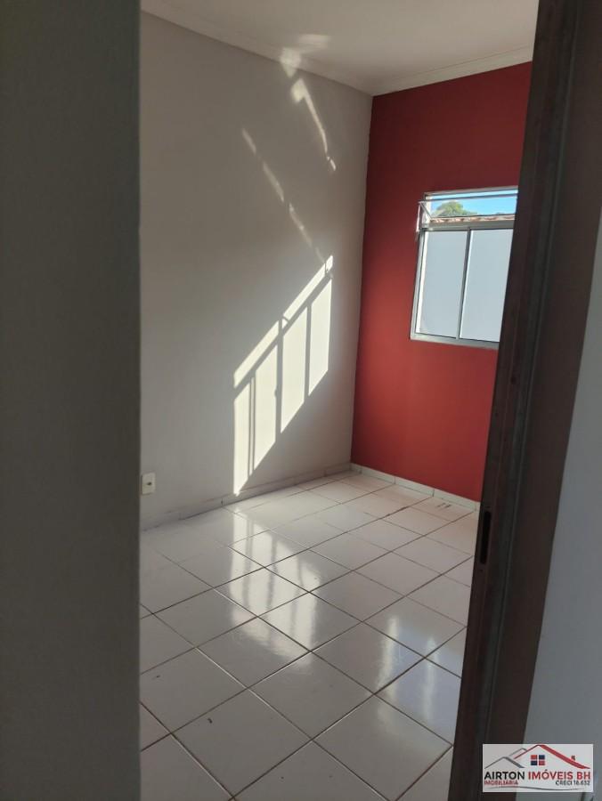 Casa à venda com 2 quartos, 120m² - Foto 18