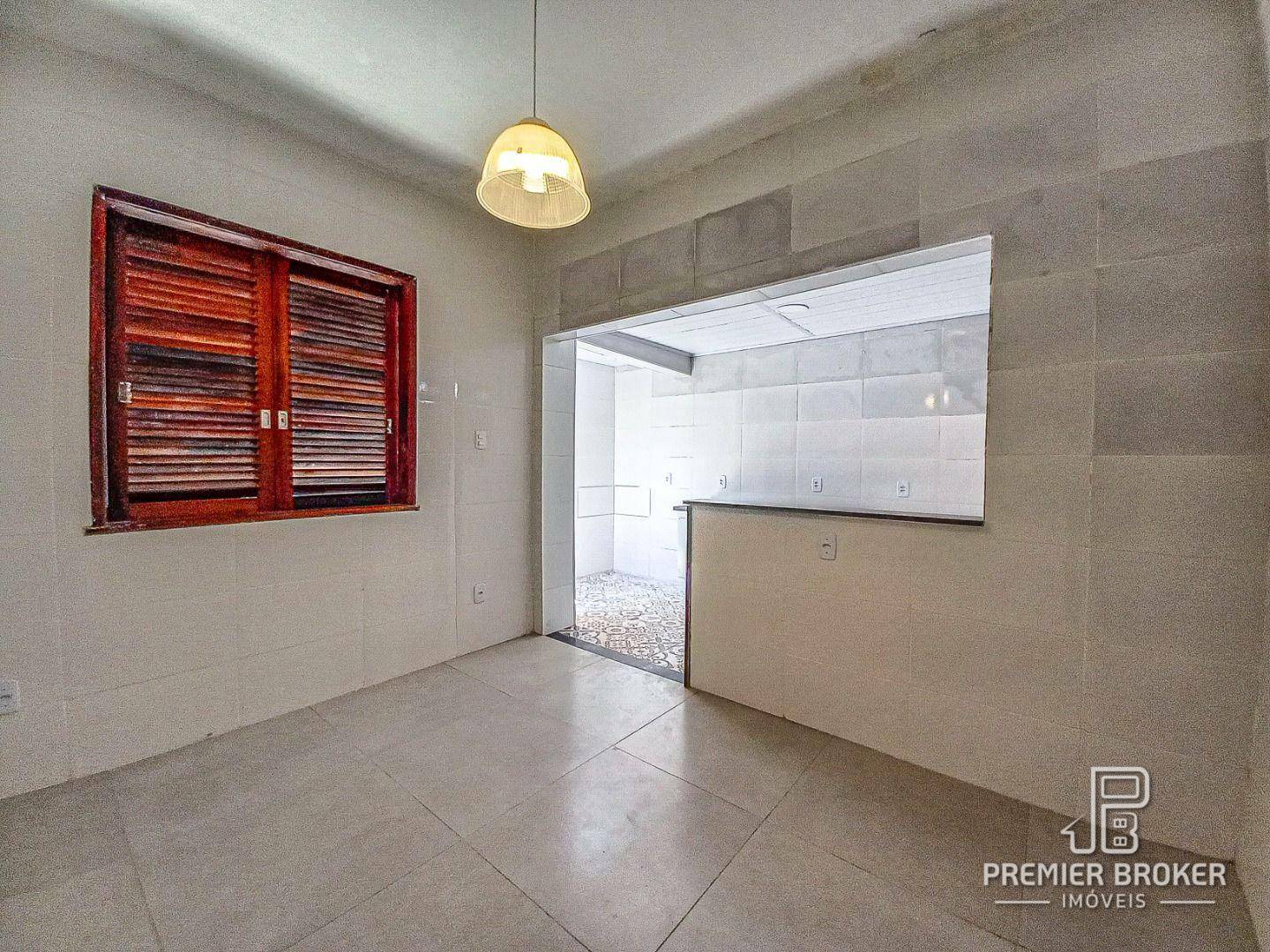 Casa à venda com 3 quartos, 100m² - Foto 8