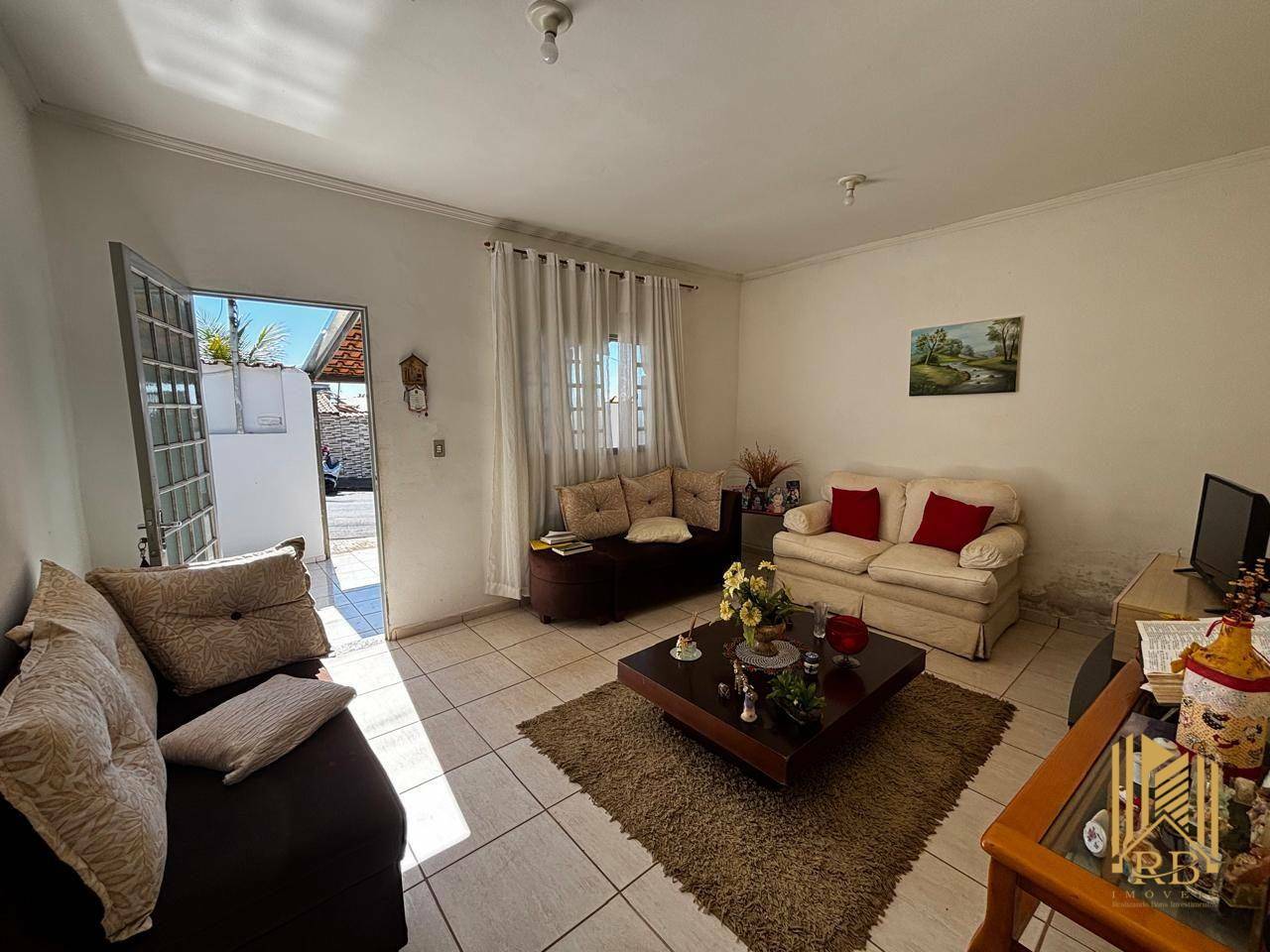 Casa, 2 quartos, 155 m² - Foto 3