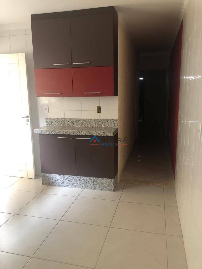 Sobrado à venda com 3 quartos, 180m² - Foto 11