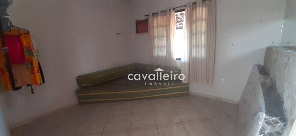 Casa à venda com 3 quartos, 230m² - Foto 17