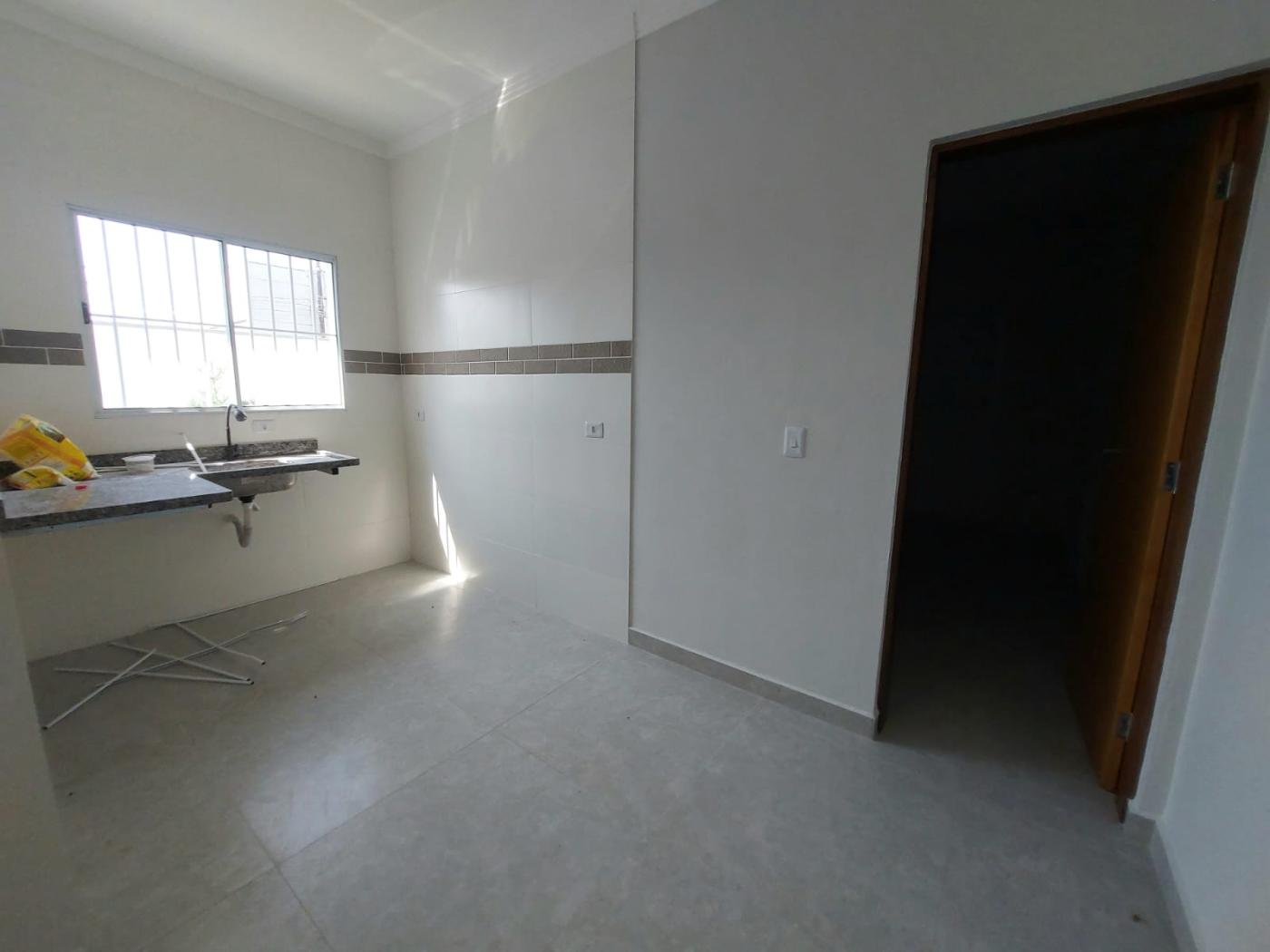 Casa à venda com 2 quartos, 125m² - Foto 8