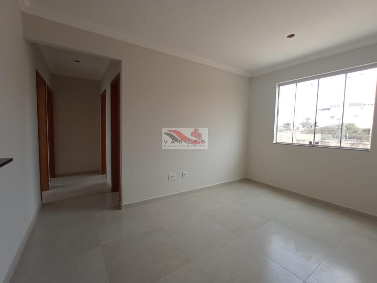 Apartamento à venda com 3 quartos, 70m² - Foto 14