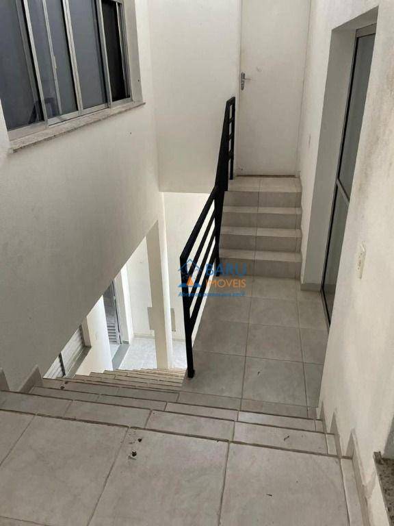 Sobrado à venda e aluguel com 5 quartos, 380m² - Foto 19