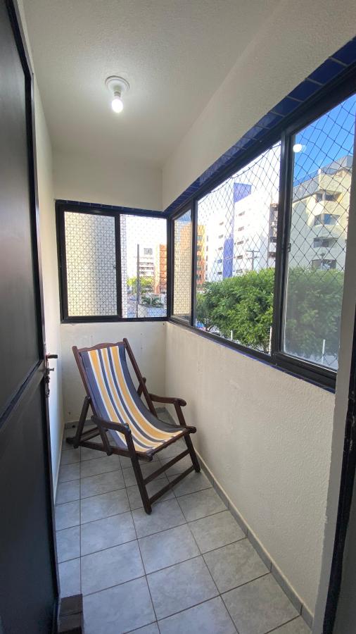 Apartamento à venda com 3 quartos, 89m² - Foto 17