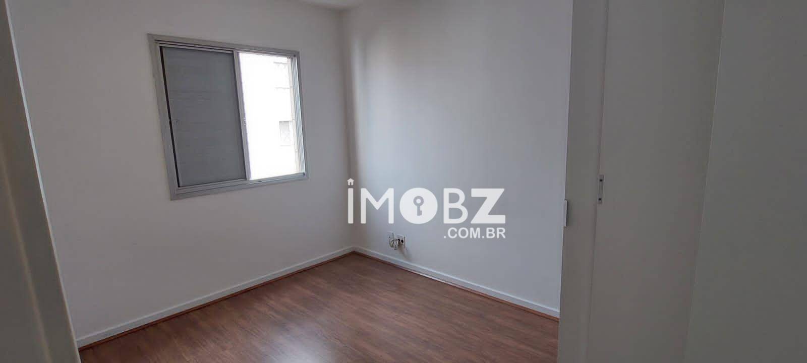 Apartamento à venda com 2 quartos, 60m² - Foto 7