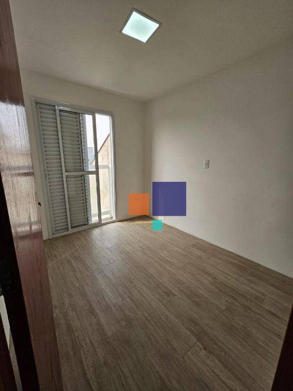 Apartamento à venda com 2 quartos, 44m² - Foto 7