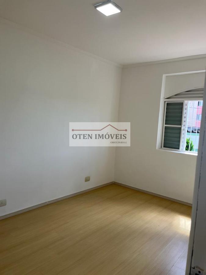 Casa à venda com 2 quartos, 129m² - Foto 15