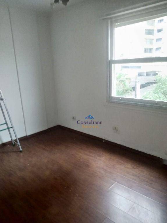 Apartamento à venda com 2 quartos, 80m² - Foto 7