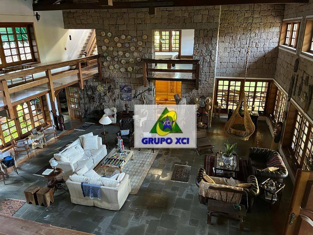 Fazenda-Sítio-Chácara, 30 hectares - Foto 23