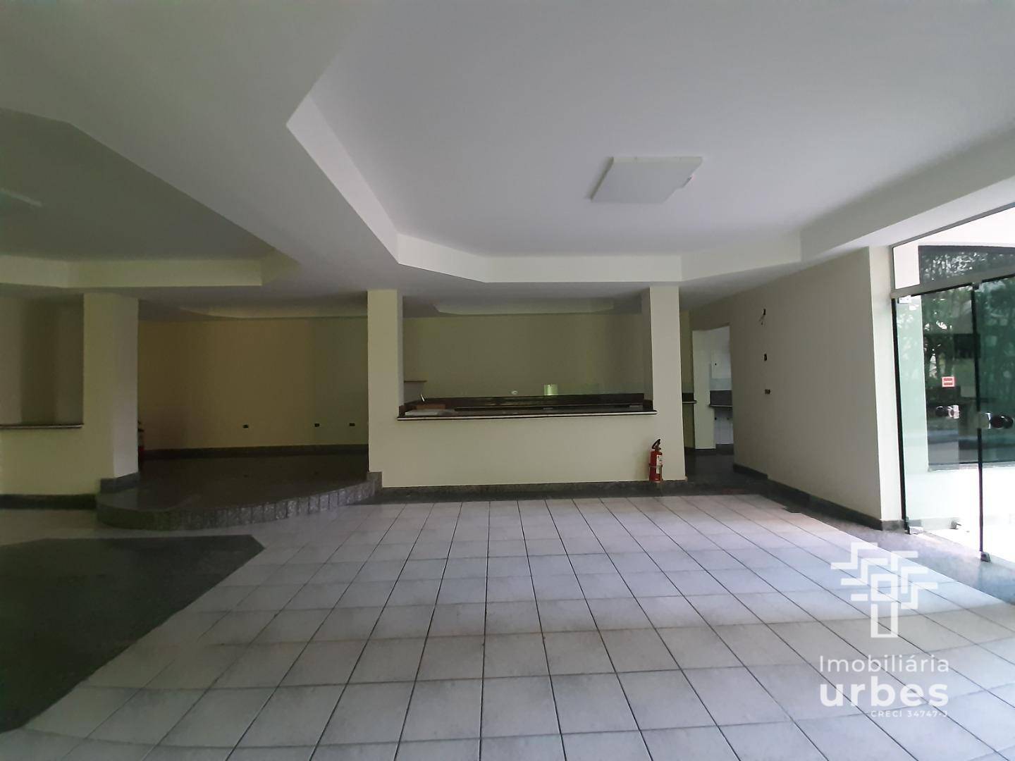 Loja-Salão para alugar, 423m² - Foto 6