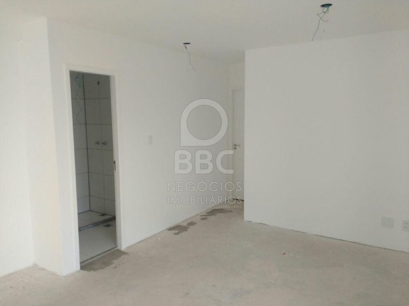 Cobertura à venda com 2 quartos, 88m² - Foto 1