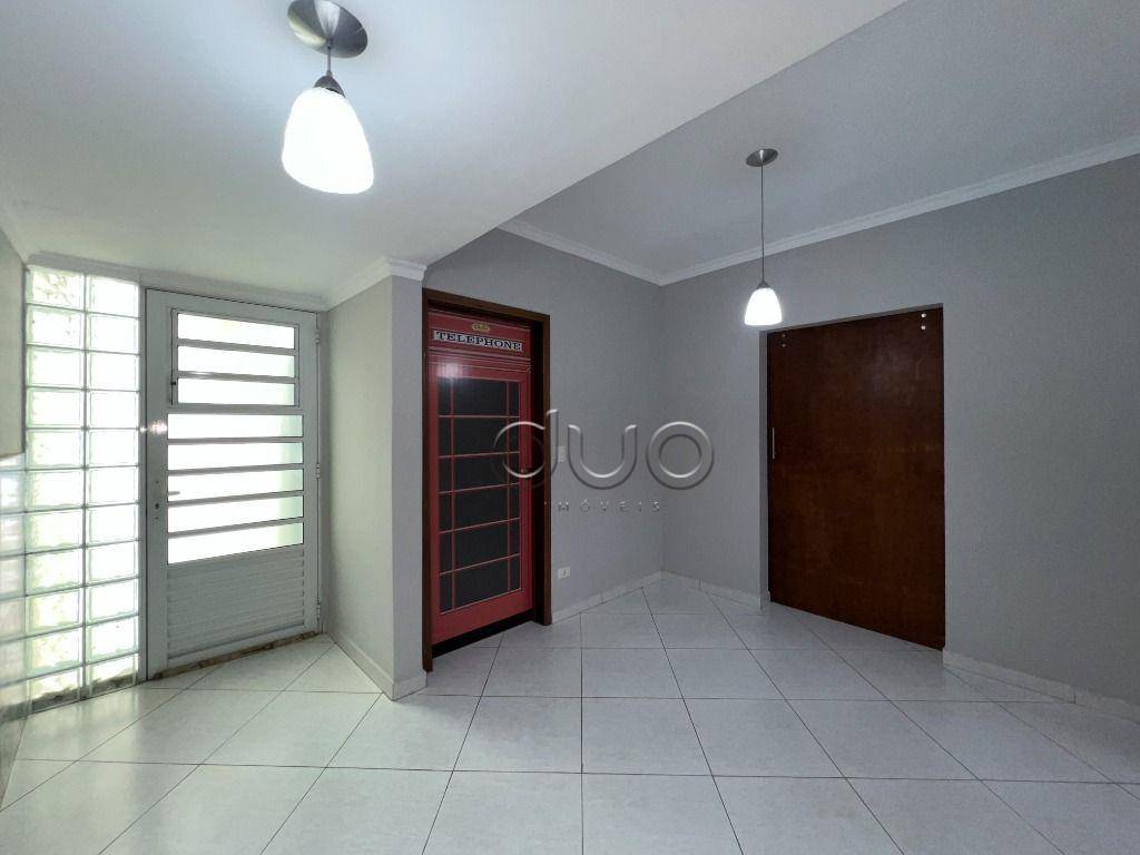 Casa à venda com 2 quartos, 179m² - Foto 6