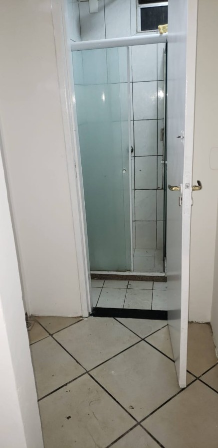Prédio Inteiro para alugar, 132m² - Foto 9