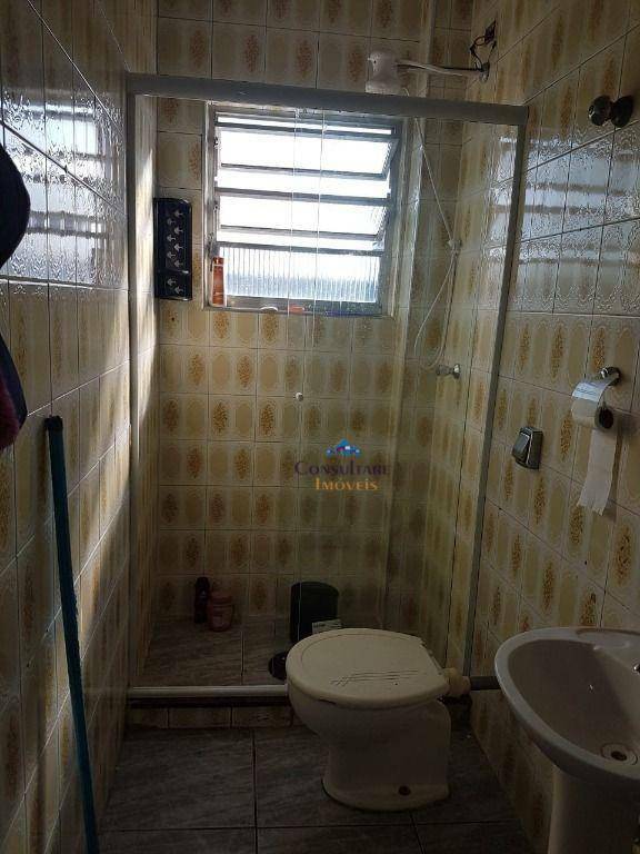 Apartamento à venda com 1 quarto, 65m² - Foto 16