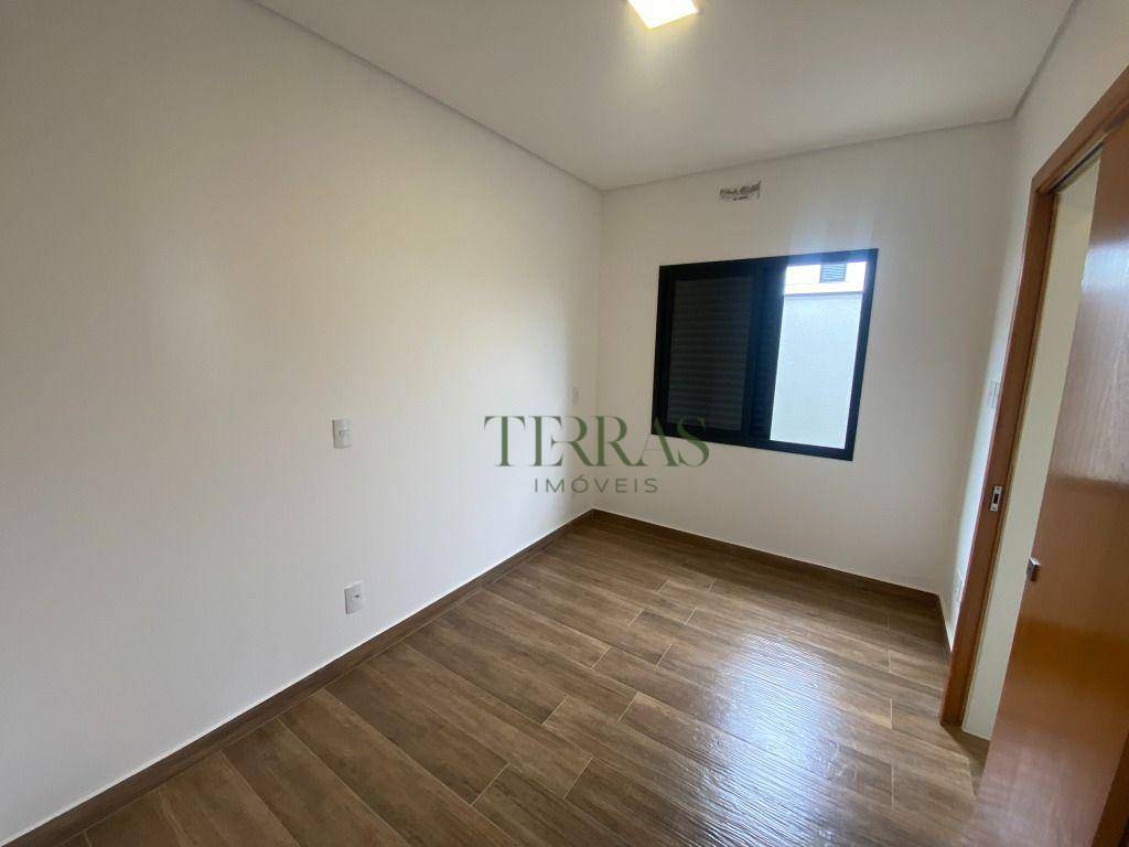 Casa de Condomínio à venda com 3 quartos, 160m² - Foto 26