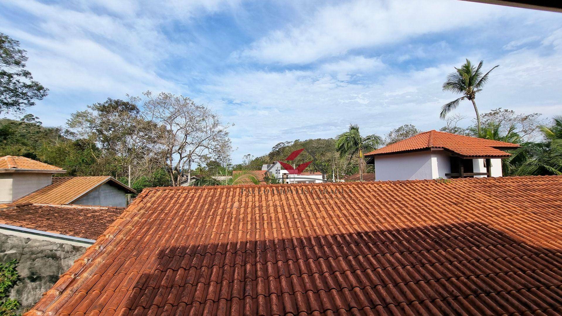 Casa de Condomínio à venda com 6 quartos, 337m² - Foto 51