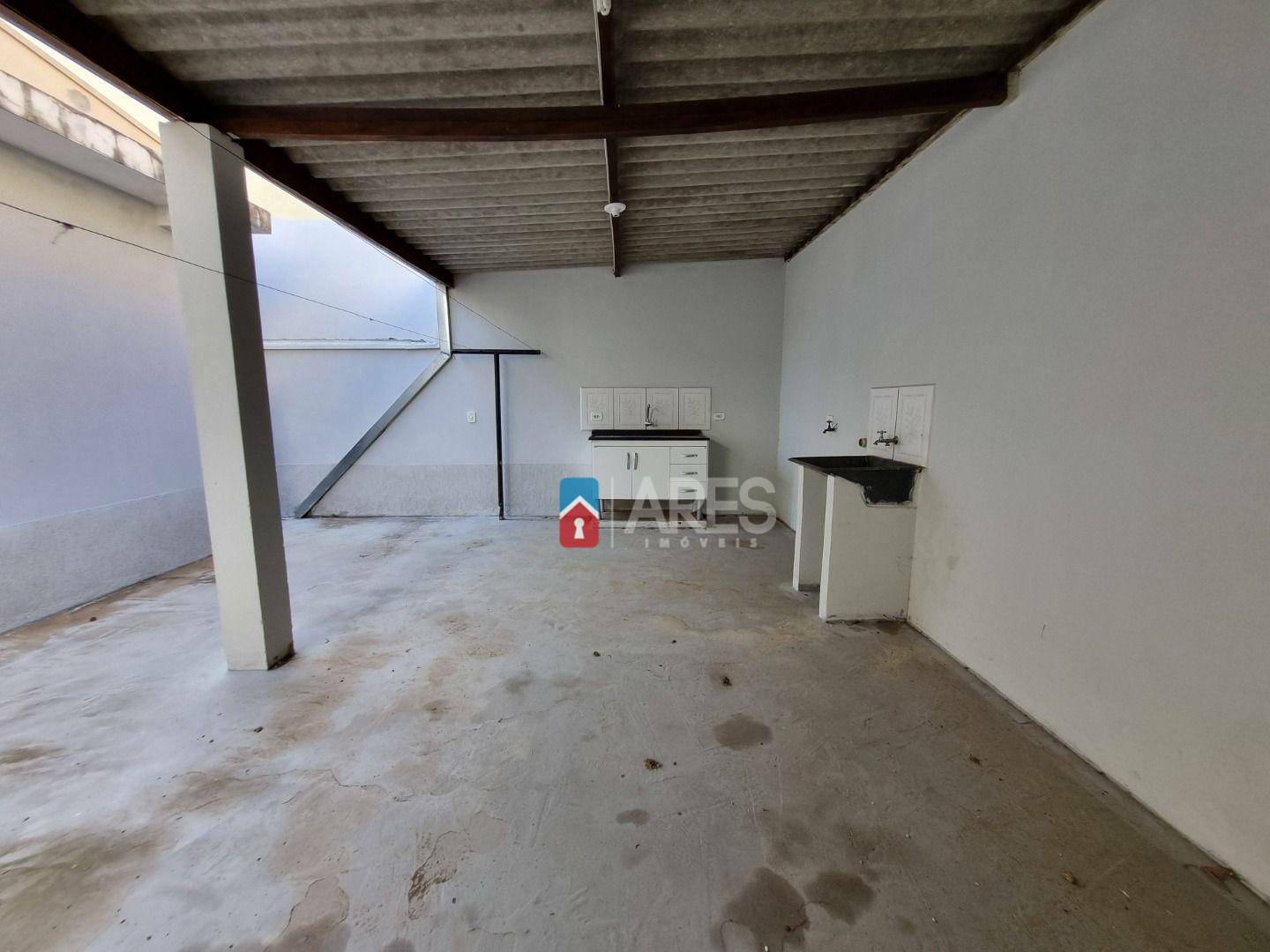Casa à venda com 2 quartos, 126m² - Foto 23