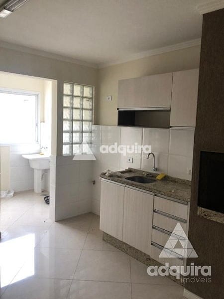 Apartamento, 3 quartos, 110 m² - Foto 3