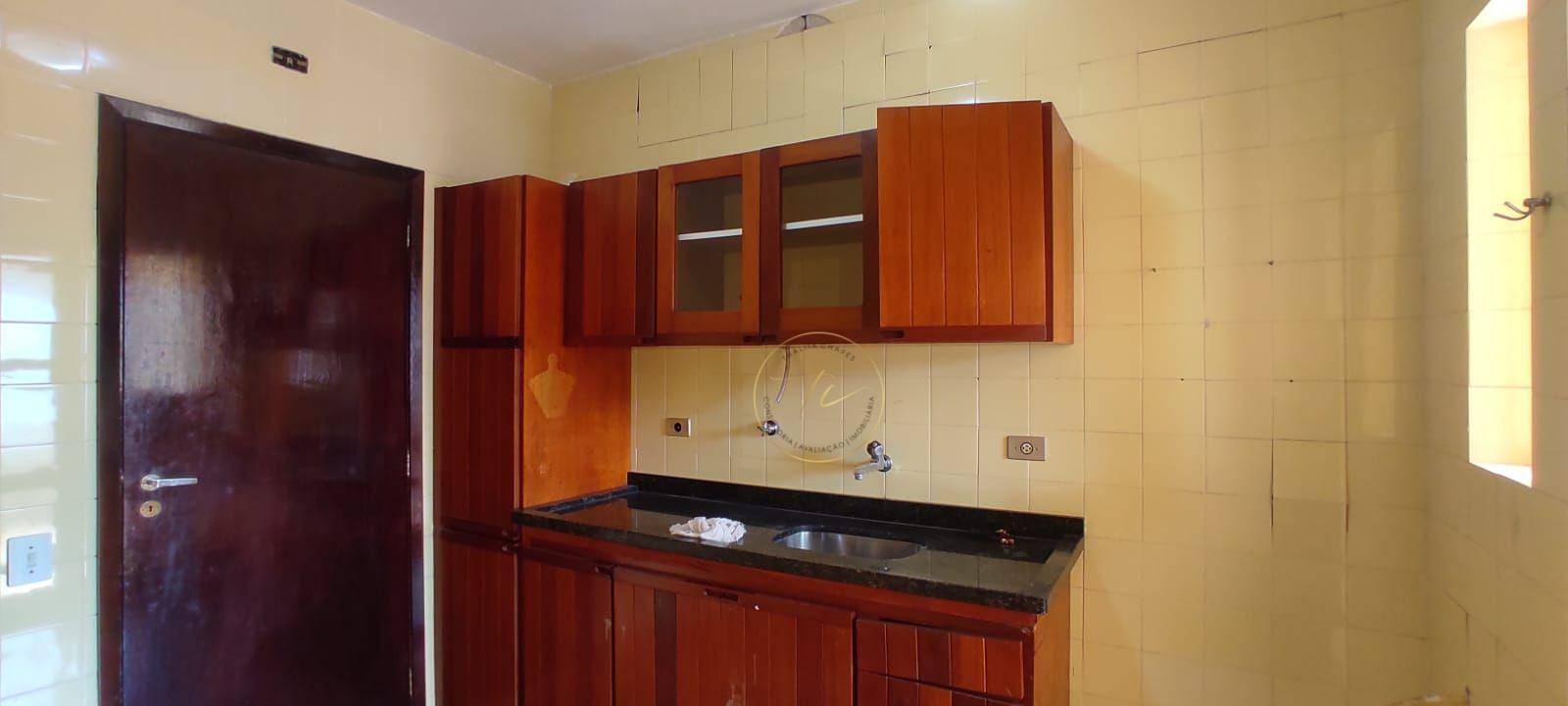 Apartamento à venda com 2 quartos, 67m² - Foto 6