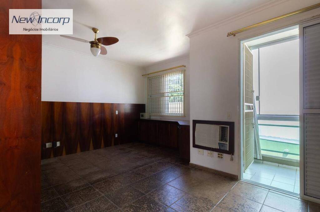 Casa à venda com 3 quartos, 188m² - Foto 15