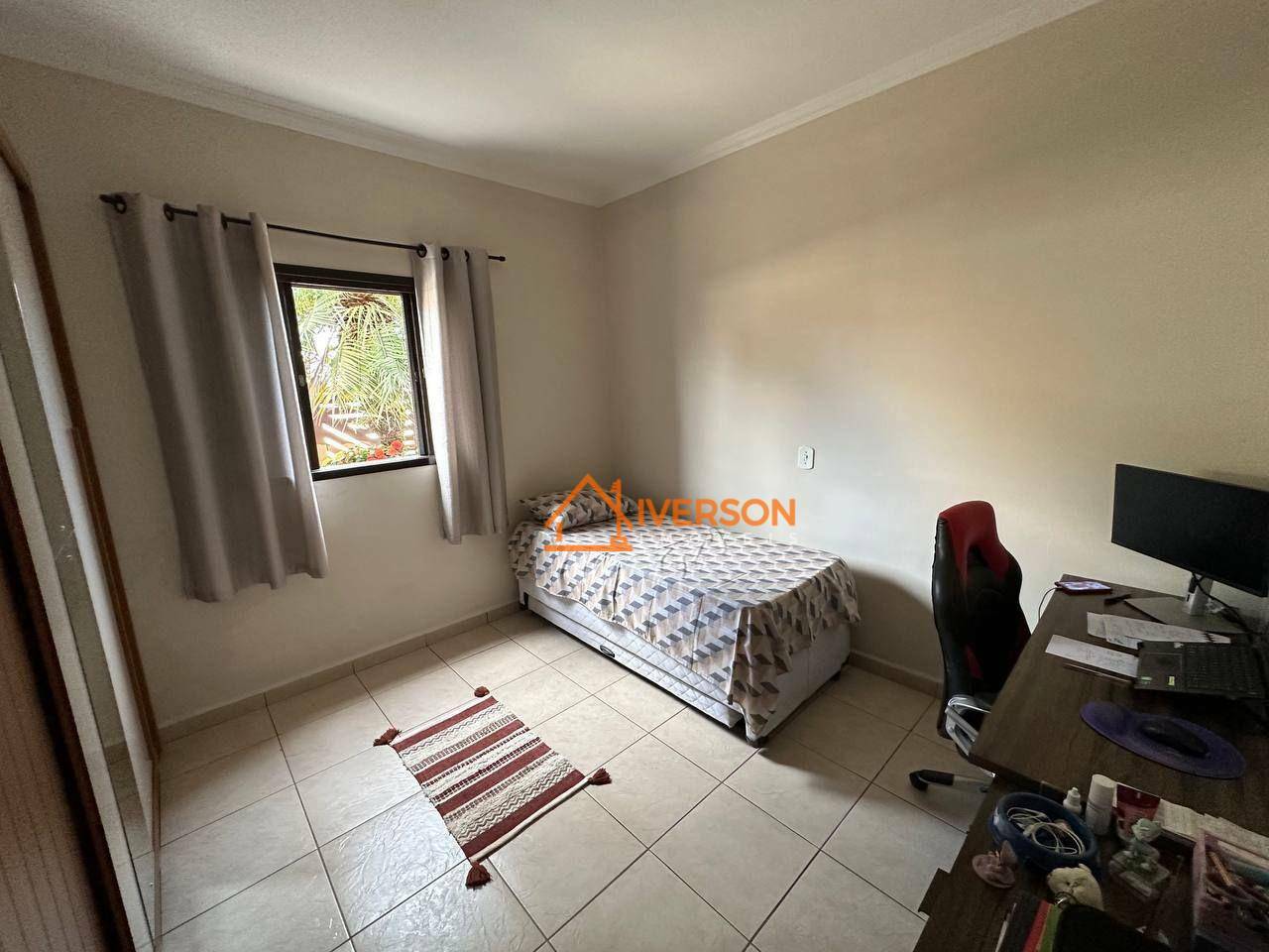 Sobrado à venda com 3 quartos, 183m² - Foto 9